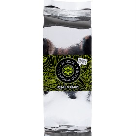 Bild på Renée Voltaire Matcha Ceremonial Grade A 60 g Refill