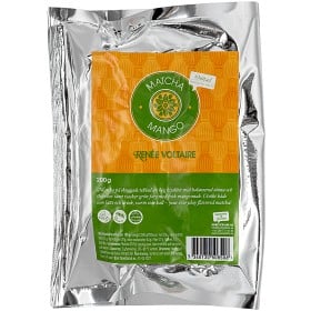 Bild på Renée Voltaire Matcha Mango Refill 200 g