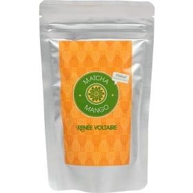 Bild på Renée Voltaire Matcha Mango Refill 80 g