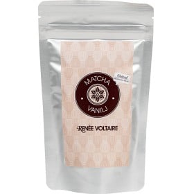 Bild på Renée Voltaire Matcha Vanilj Refill 80 g