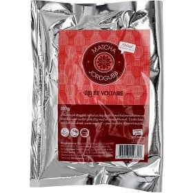 Bild på Renée Voltaire Matcha Jordgubb Refill 200 g