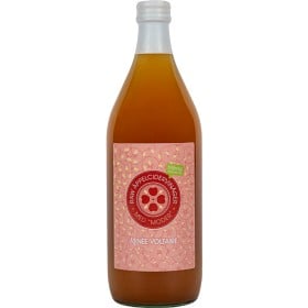 Bild på Renée Voltaire Raw Äppelcidervinäger med Moder 1000 ml