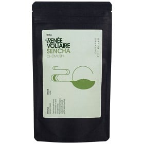 Bild på Renée Voltaire Sencha Chumushi 100 g