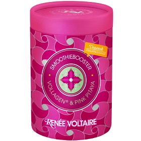 Bild på Renée Voltaire Smoothiebooster Vollagen & Pink Pitaya 150 g