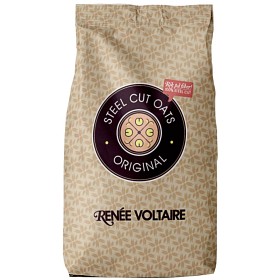 Bild på Renée Voltaire Steel Cut Oats Original 750 g