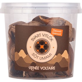 Bild på Renée Voltaire Svart Vitlök – Sweet Umami 90 g