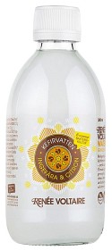 Bild på Renée Voltaire Kefirvatten Ingefära & Citron 300 ml