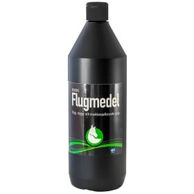 Bild på Trikem Renons Flugmedel 1000 ml