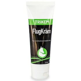 Bild på Trikem Renons Flugkräm 250 ml