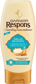 Bild på Respons Argan Richness Balsam 250 ml