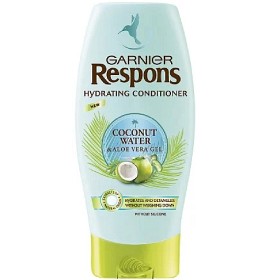 Bild på Respons Coconut Water Balsam 200 ml