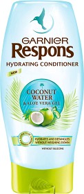 Bild på Respons Coconut Water Balsam 250 ml