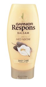 Bild på Respons Daily Care Balsam 200 ml