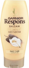 Bild på Respons Daily Care Balsam 250 ml