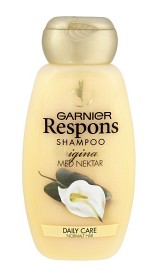 Bild på Respons Daily Care Shampoo 250 ml