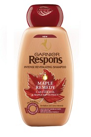 Bild på Respons Maple Remedy Shampoo 250 ml