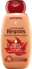 Bild på Respons Maple Remedy Shampoo 300 ml