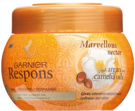 Bild på Respons Marvellous Nectar Hair Mask 300 ml