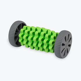 Bild på Restore Adjustable Foot Roller