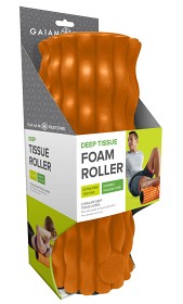 Bild på Restore Deep Tissue Foam Roller