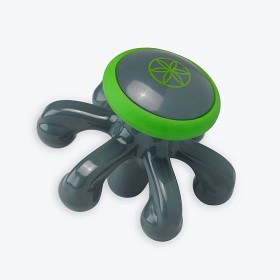 Bild på Gaiam Restore Multi-Point Massager