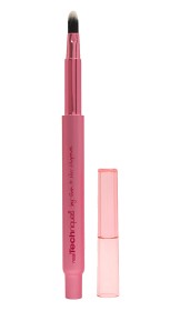 Bild på Retractable Lip Brush