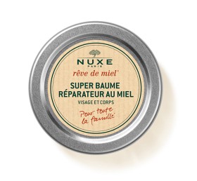 Bild på Nuxe Reve de Miel Super Balm 40 ml