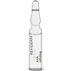 Bild på Reviderm AHA Refining Ampoule 2x3 ml