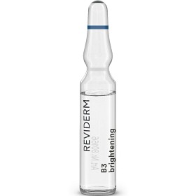 Bild på Reviderm B3 Brightening Ampoule 2x3 ml