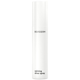 Bild på Reviderm Calming Silver Spray 100 ml