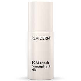 Bild på Reviderm ECM Repair Concentrate HD 30 ml