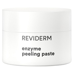 Bild på Reviderm Enzyme Peeling Paste 50 ml