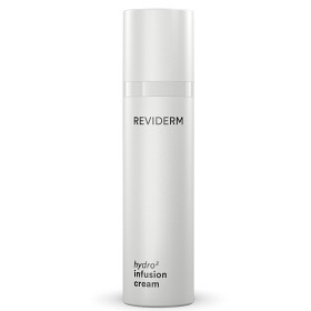 Bild på Reviderm Hydro2 Infusion Cream 50 ml