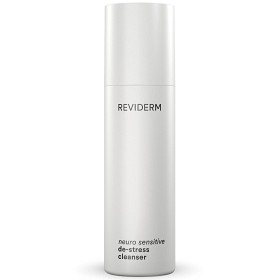 Bild på Reviderm Neuro Sensitive De-Stress Cleanser 200 ml