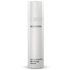 Bild på Reviderm Neuro Sensitive De-Stress Cream 50 ml