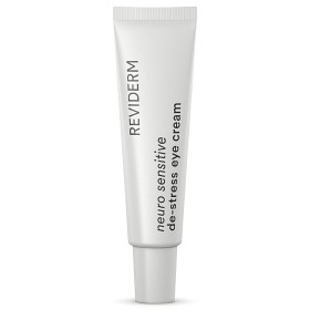 Bild på Reviderm Neuro Sensitive De-Stress Eye Cream 15 ml