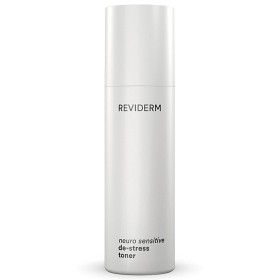 Bild på Reviderm Neuro Sensitive De-Stress Toner 200 ml