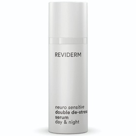 Bild på Reviderm Neuro Sensitive Double De-Stress Serum Day & Night 2 x 20 ml