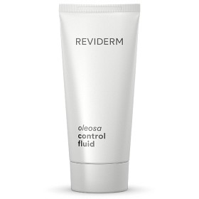 Bild på Reviderm Oleosa Control Fluid 50 ml