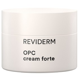 Bild på Reviderm OPC Cream Forte 50 ml