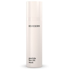 Bild på Reviderm Peptide Line Lift Mask 50 ml