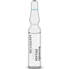 Bild på Reviderm Peptide Tightening Ampoule 2x3 ml