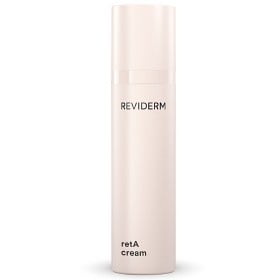 Bild på Reviderm retA Cream 50 ml