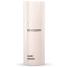 Bild på Reviderm retA+ Serum 30 ml
