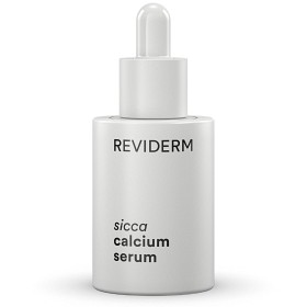 Bild på Reviderm Sicca Calcium Serum 30 ml