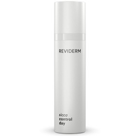Bild på Reviderm Sicca Control Day 50 ml