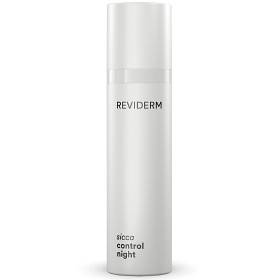 Bild på Reviderm Sicca Control Night 50 ml