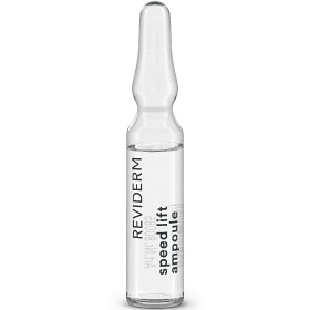 Bild på Reviderm Speed Lift Ampoule 2x3 ml