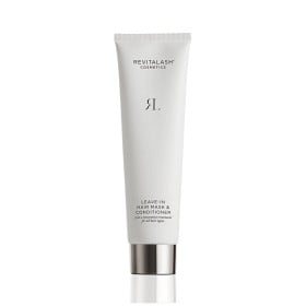 Bild på RevitaLash Leave-In Hair Mask & Conditioner 90 ml