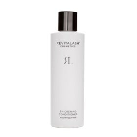 Bild på RevitaLash Thickening Conditioner 250 ml